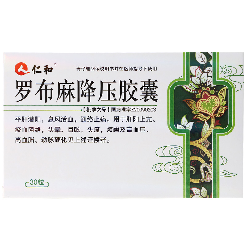 �_���齵���z��