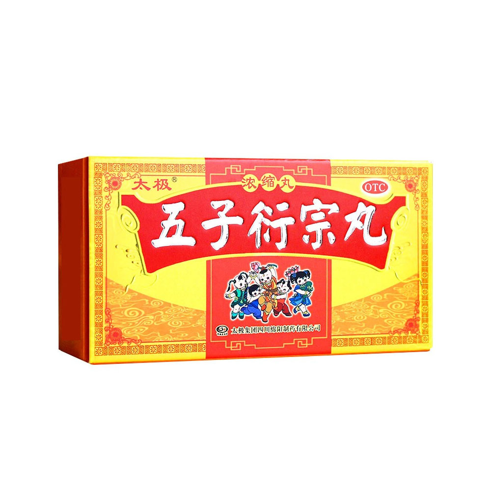 ���������裨��s�裩