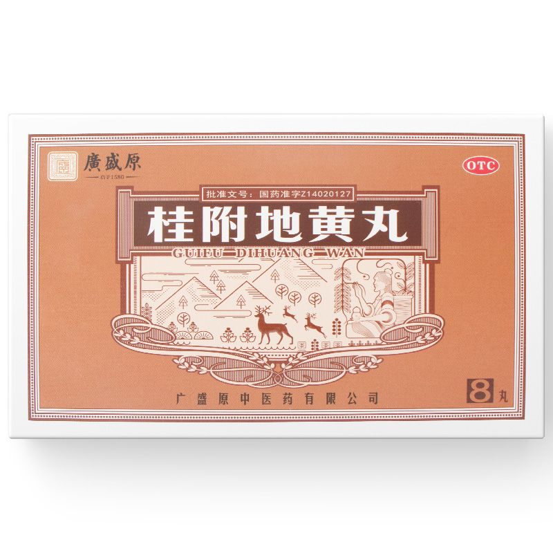 �𸽵��S��