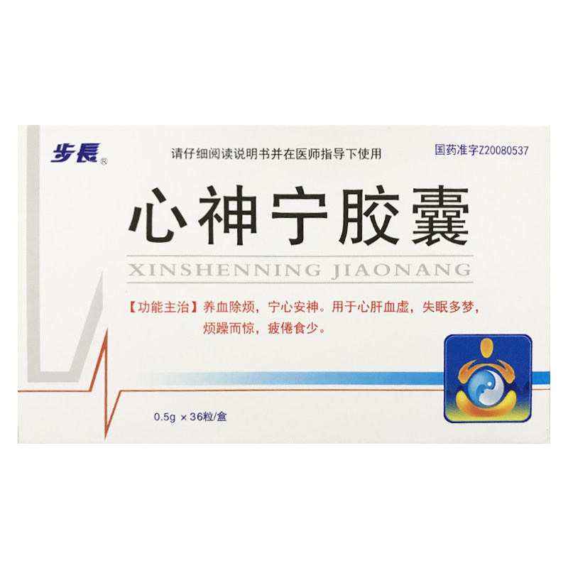 �����z��