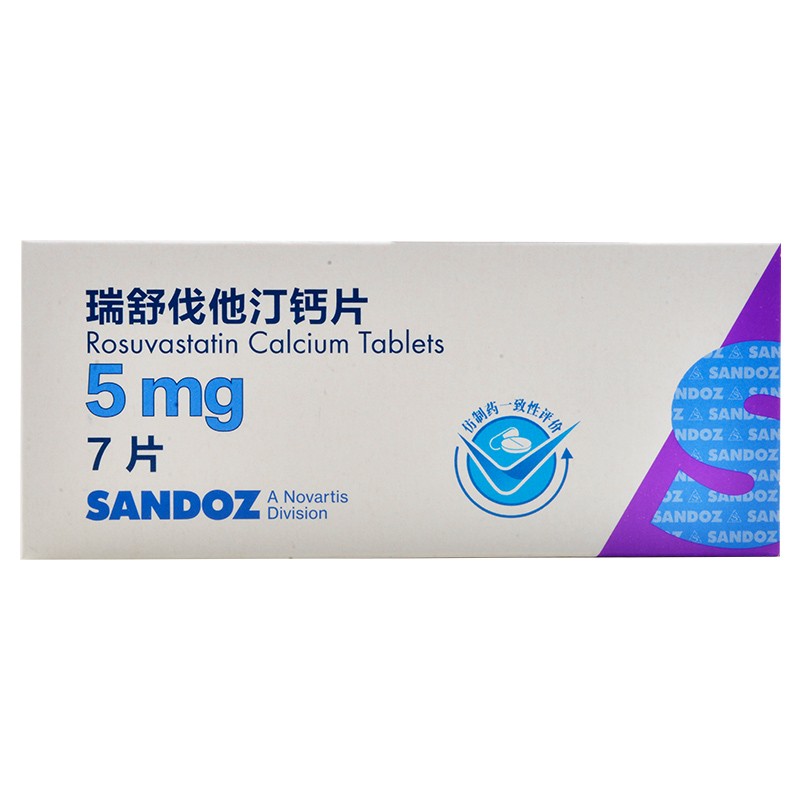 ���淥��͡�}Ƭ