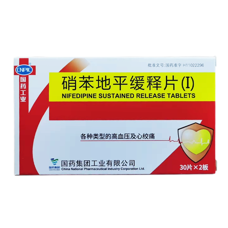 ������ƽ���Ƭ