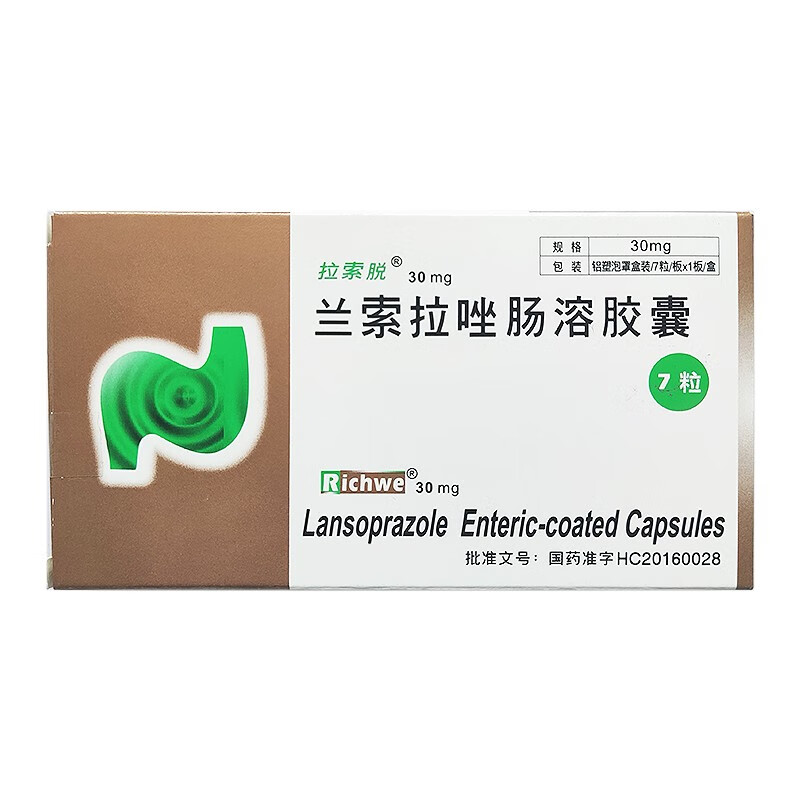 �m�������c���z��