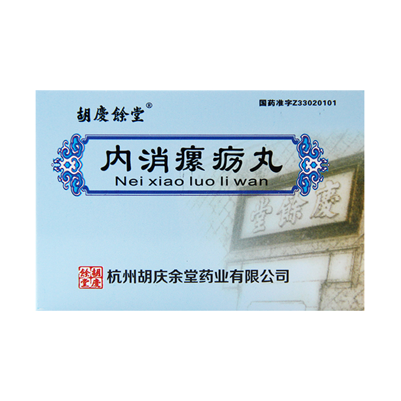 ��(n��i)�������