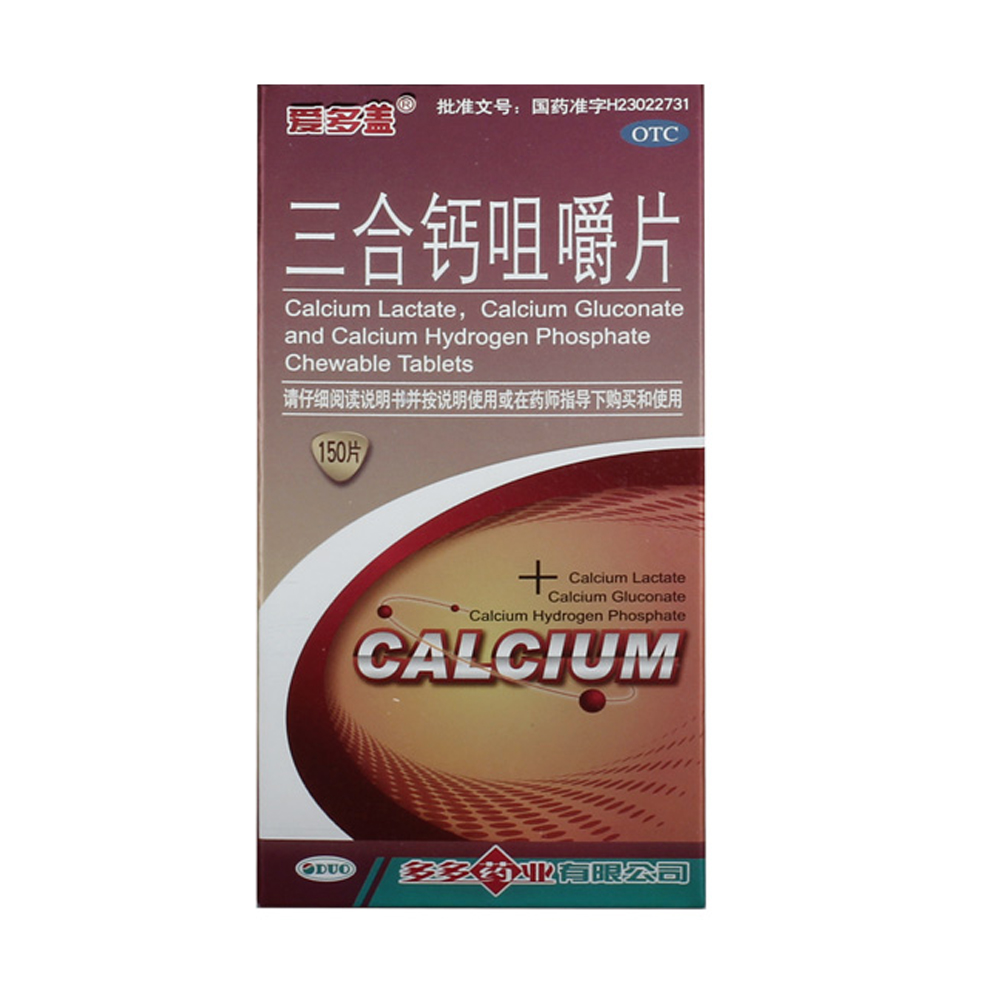 �����}�׽�Ƭ