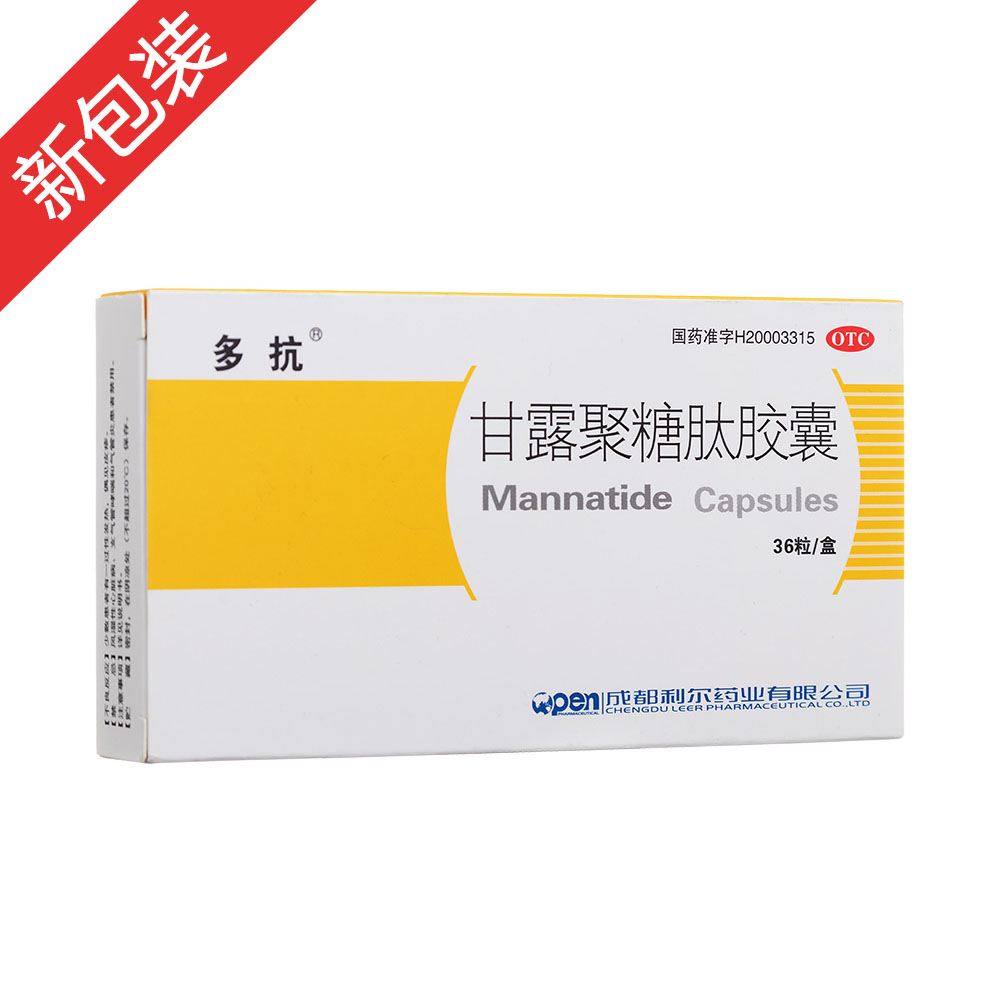 ��¶�������z��