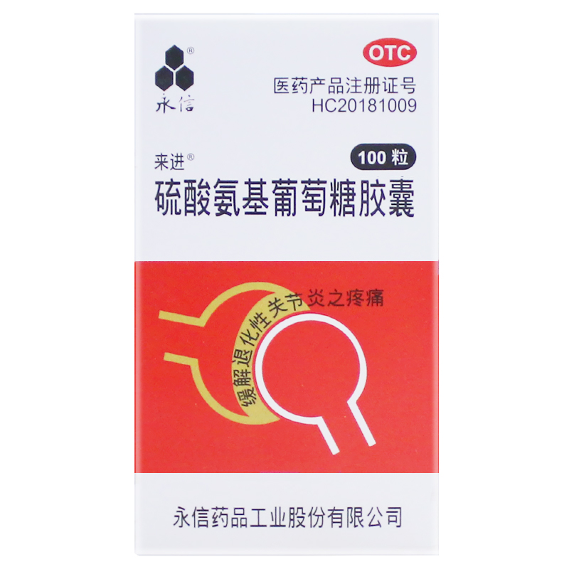 ���ᰱ���������z��