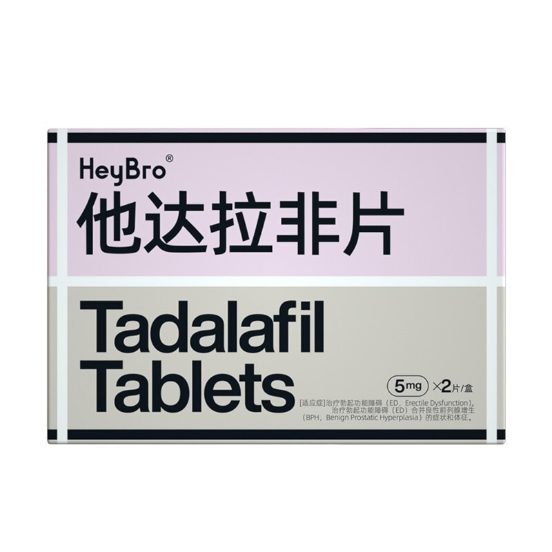 ���_(d��)����Ƭ