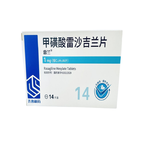 �׻�����ɳ���mƬ