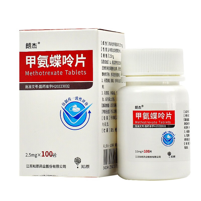 �װ�����Ƭ