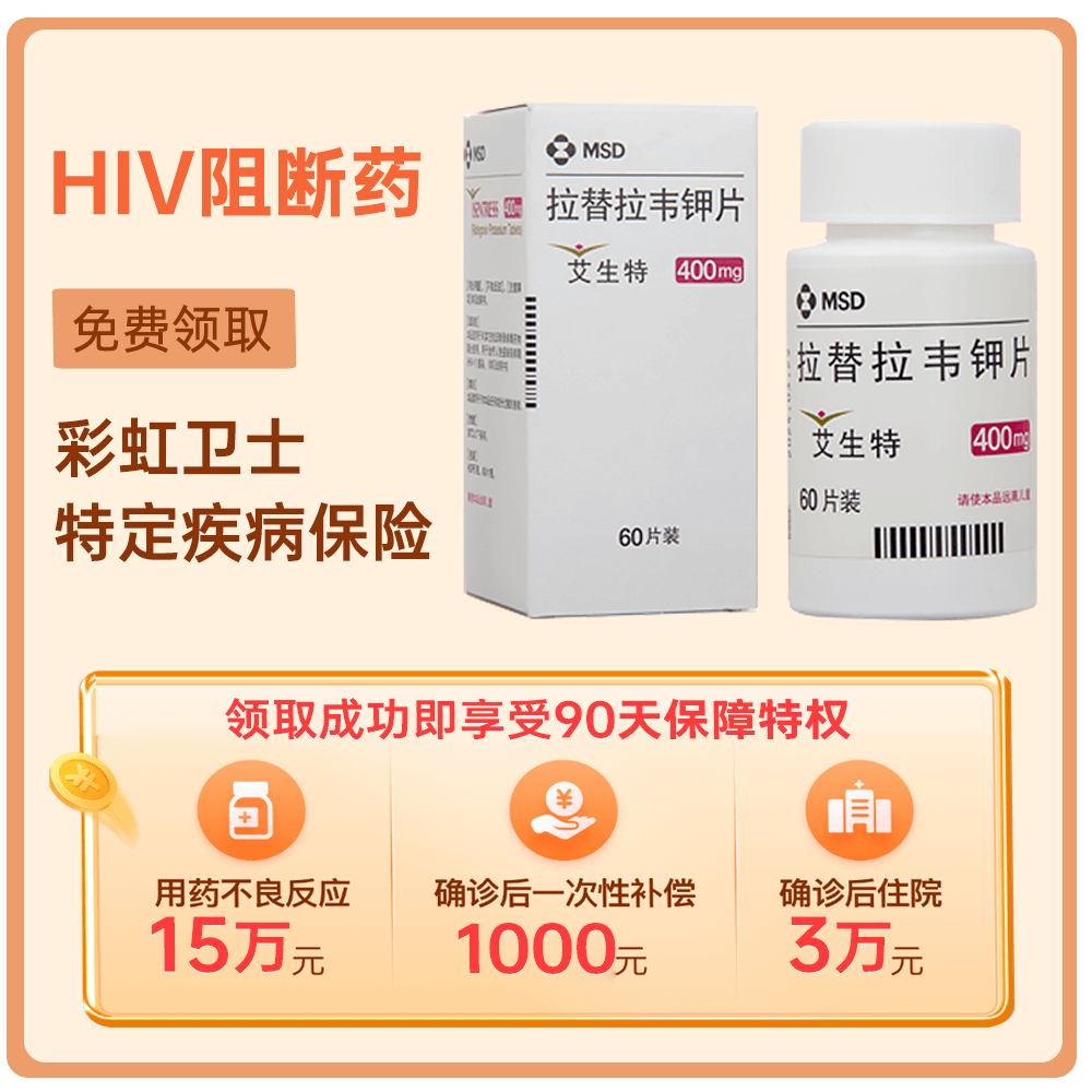 �������f�Ƭ