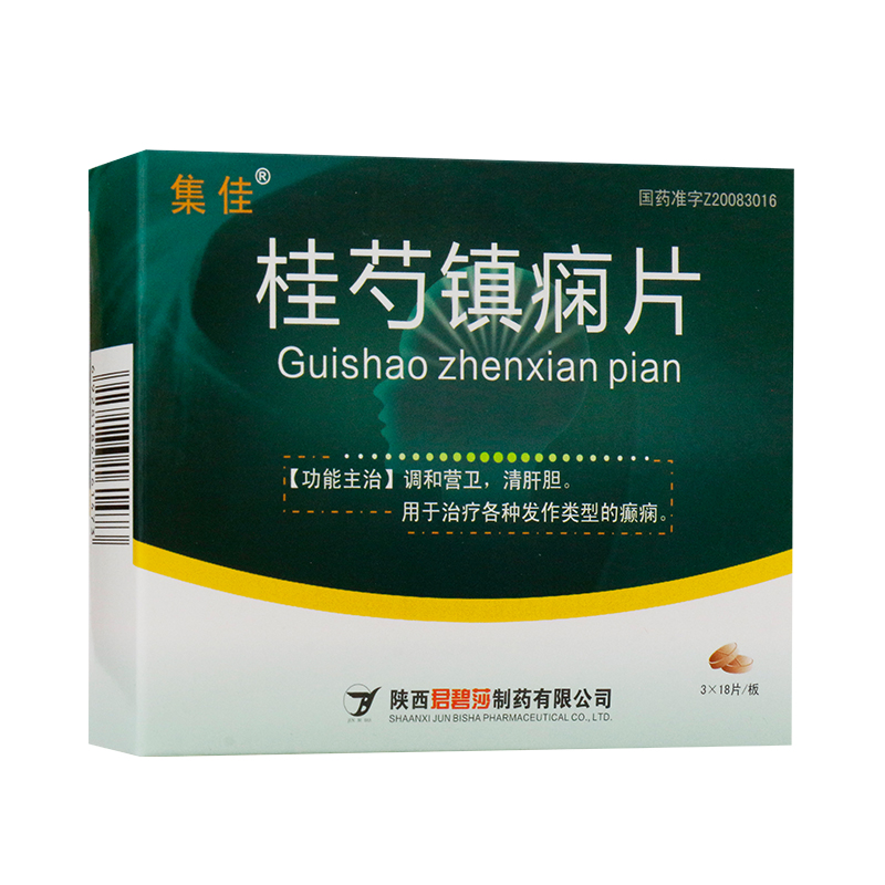 �����(zh��n)�BƬ