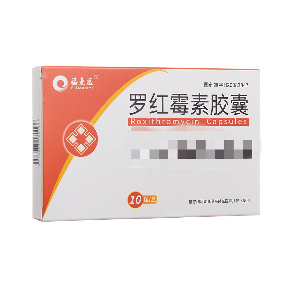 �_�tù���z��