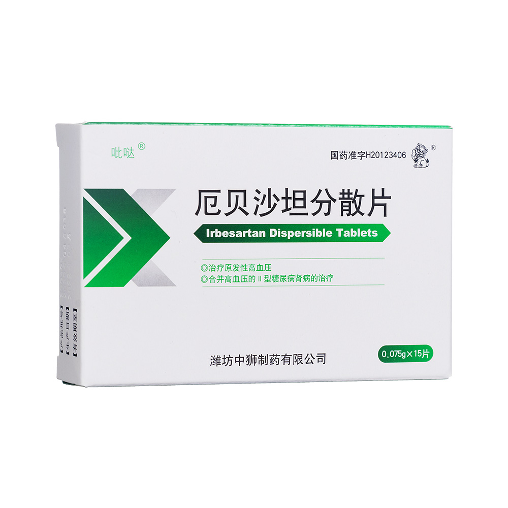 ��ؐɳ̹��ɢƬ