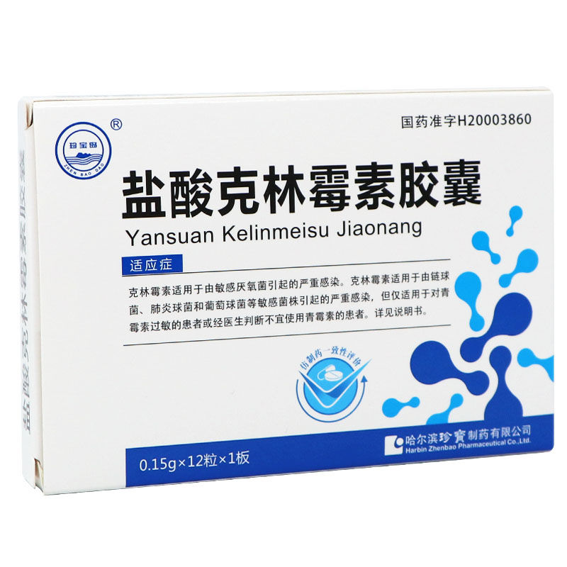 �}�����ù���z��