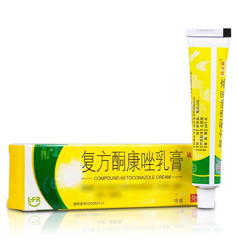 �ͷ�ͪ�������