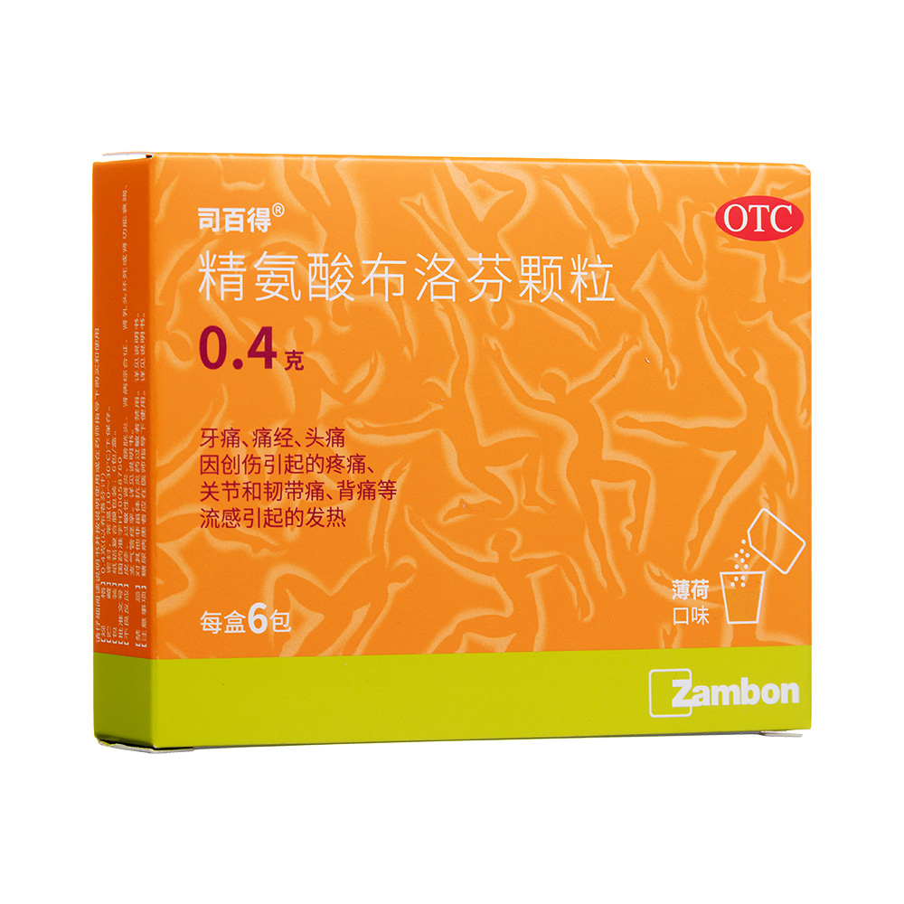 �����᲼����w��