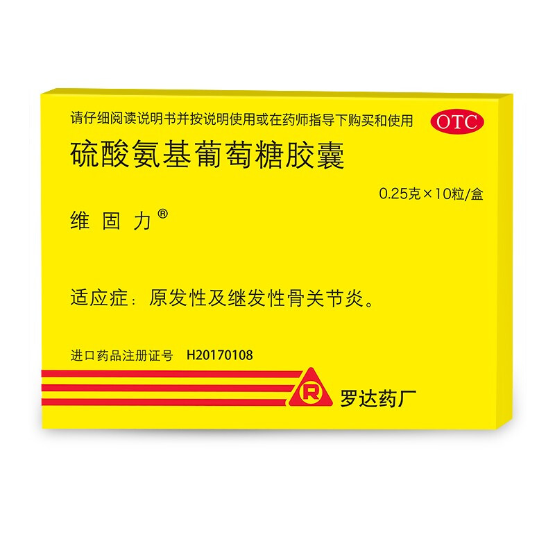 ���ᰱ���������z��