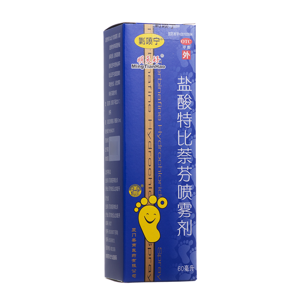 �}���ر����҇��F��