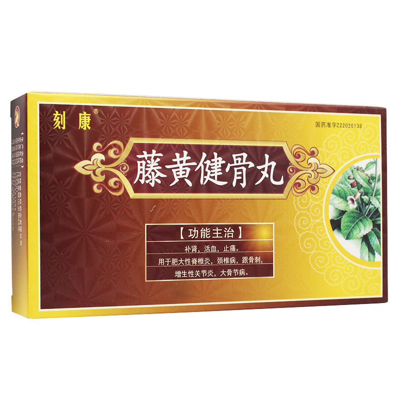 ���S������