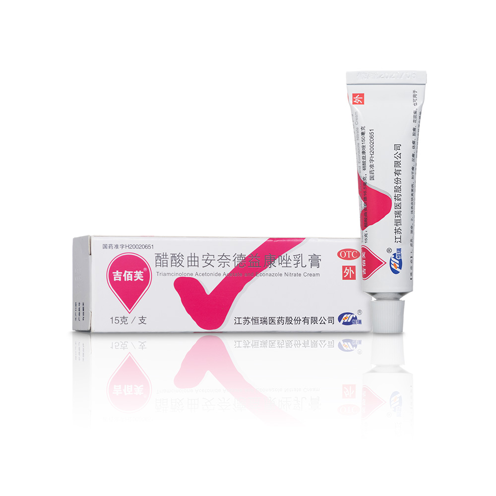 ���������ε��濵�����