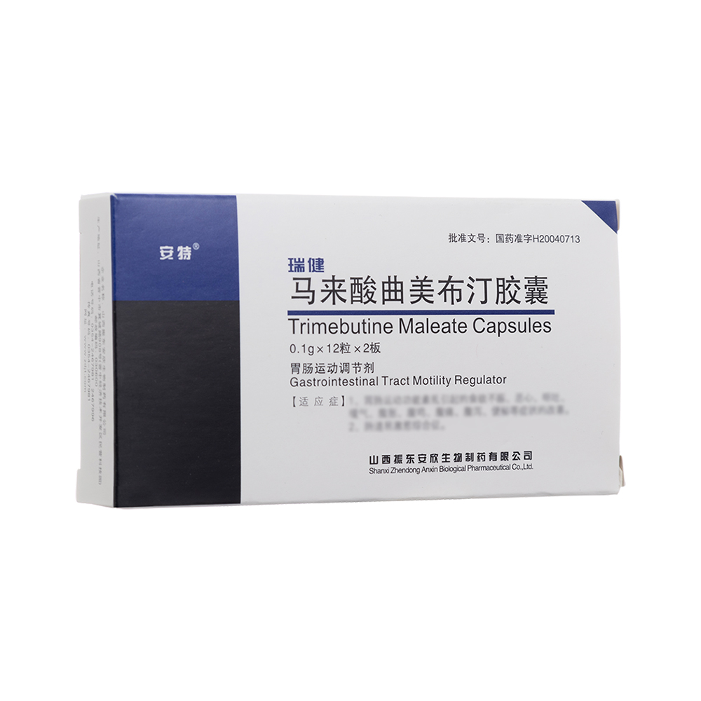 �R����������͡�z��