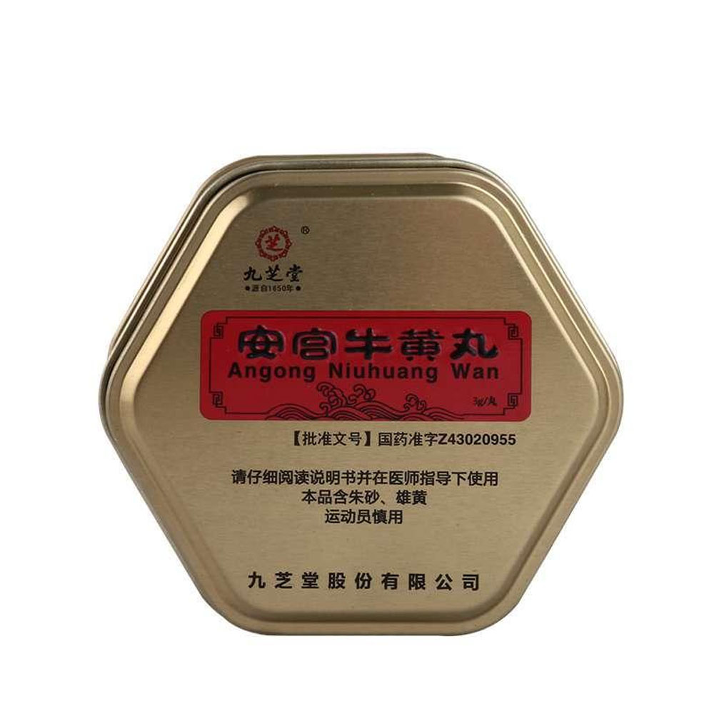 ���mţ�S��