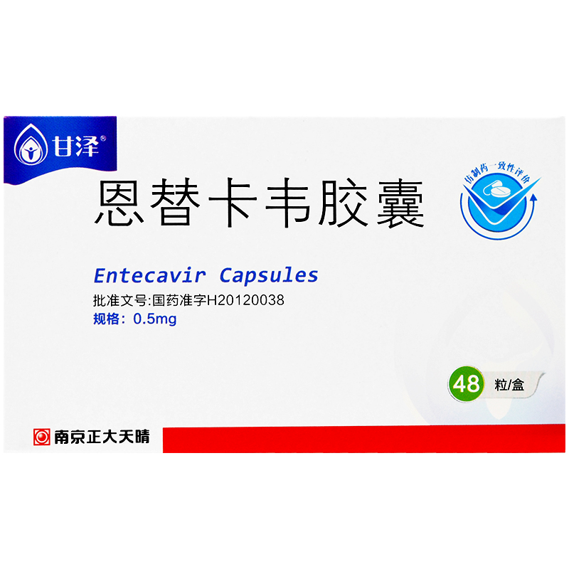 ���濨�f�z��