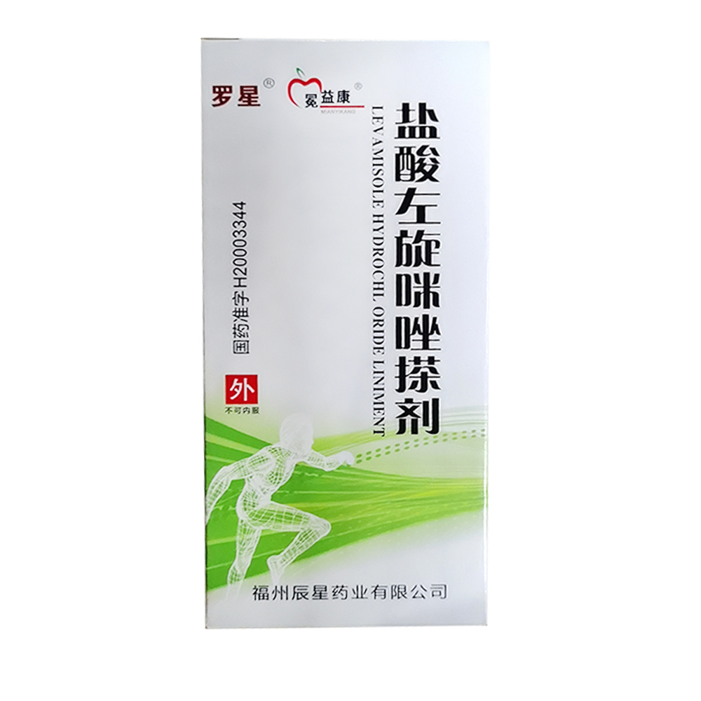 �}����������넩