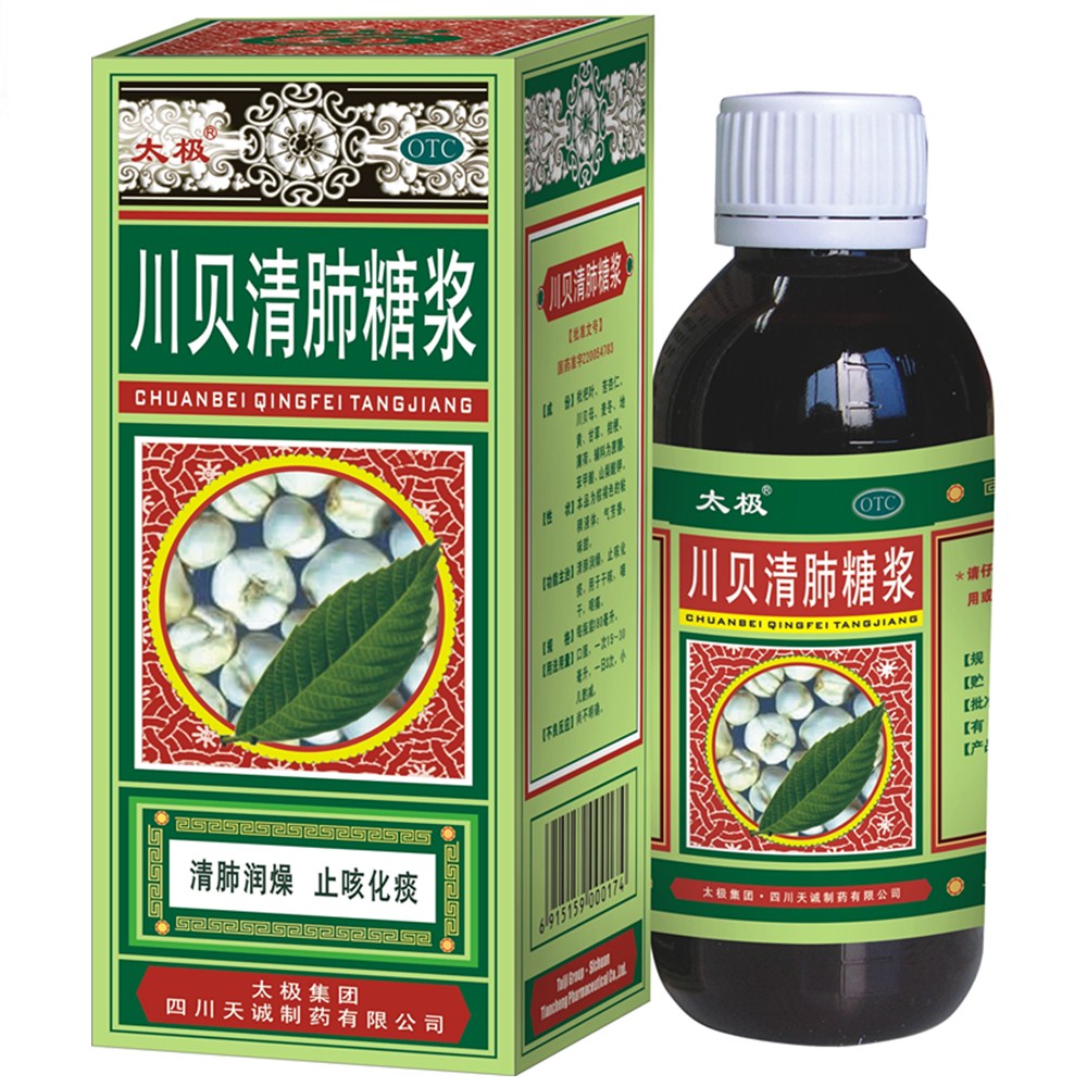 ��ؐ����ǝ{