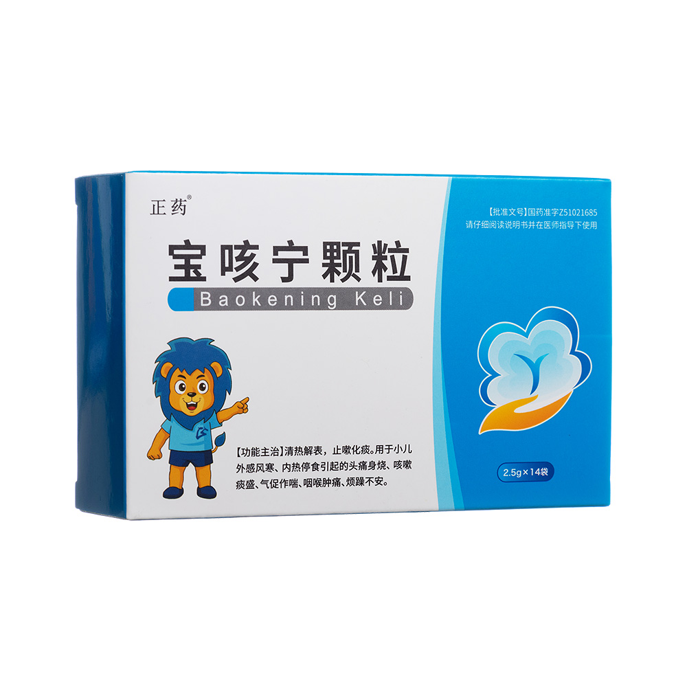 ���Ȍ��w��