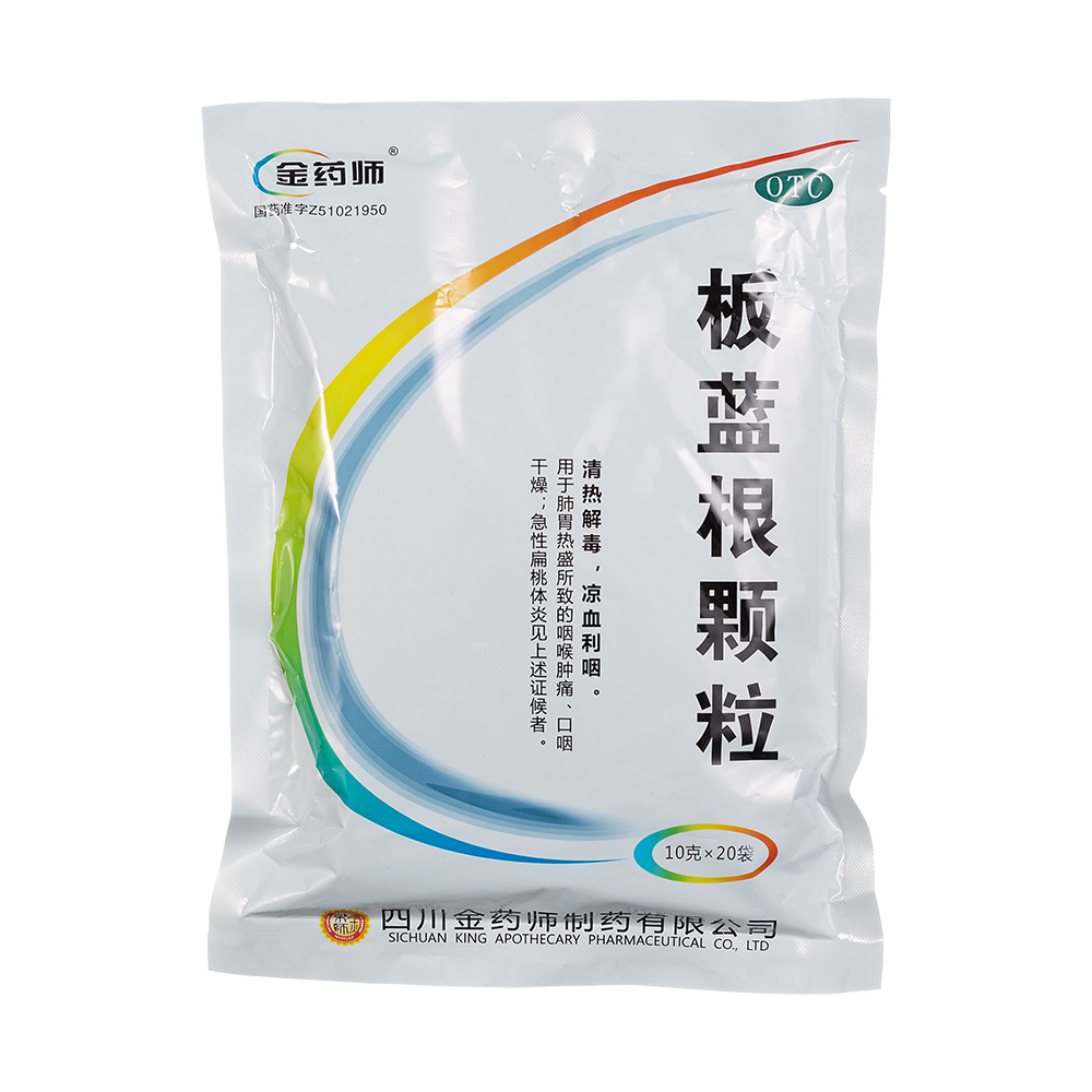 ���{���w��