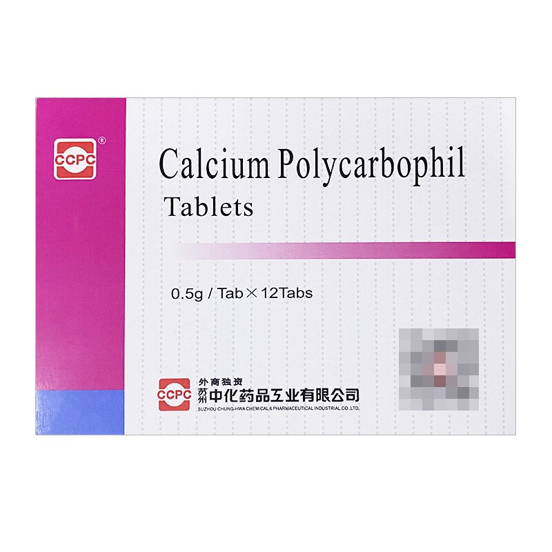 �ۿ������}Ƭ