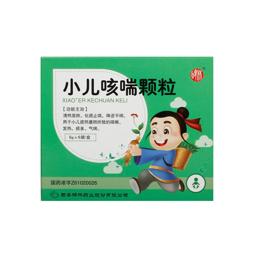 С���ȴ��w��