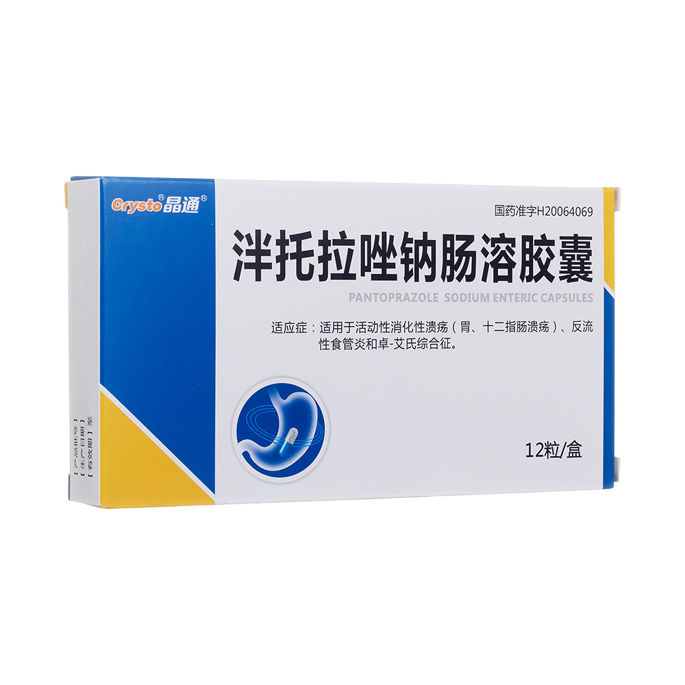 ���������c�c���z��