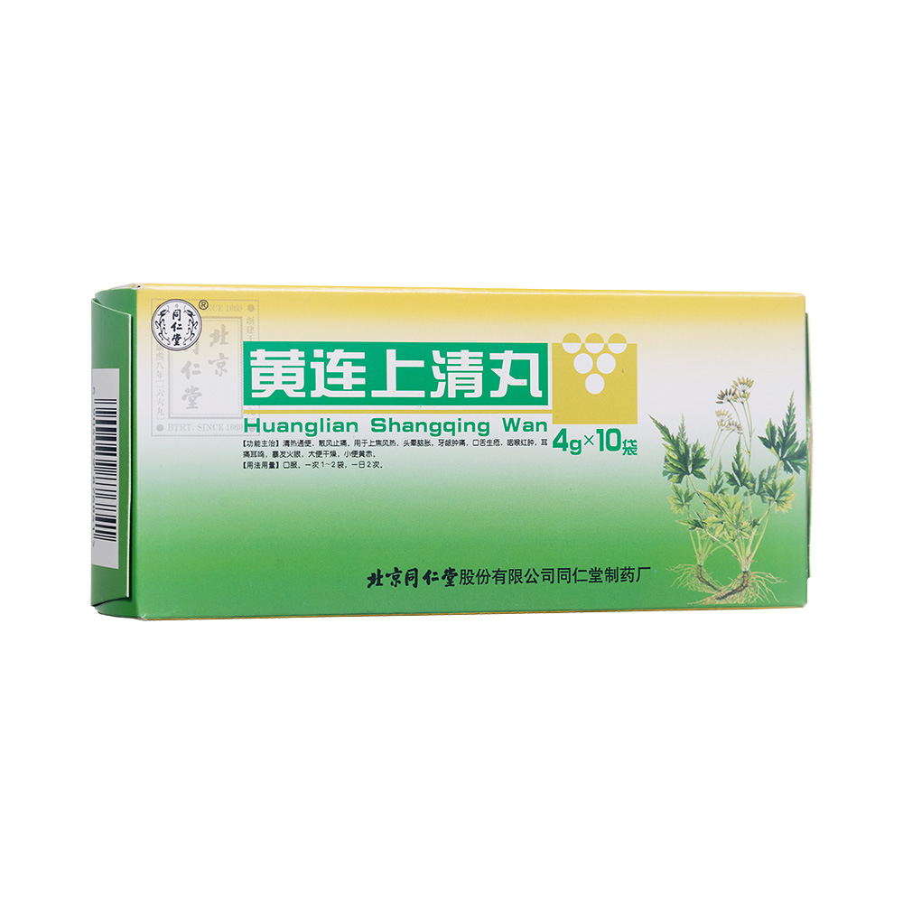 �S�B������