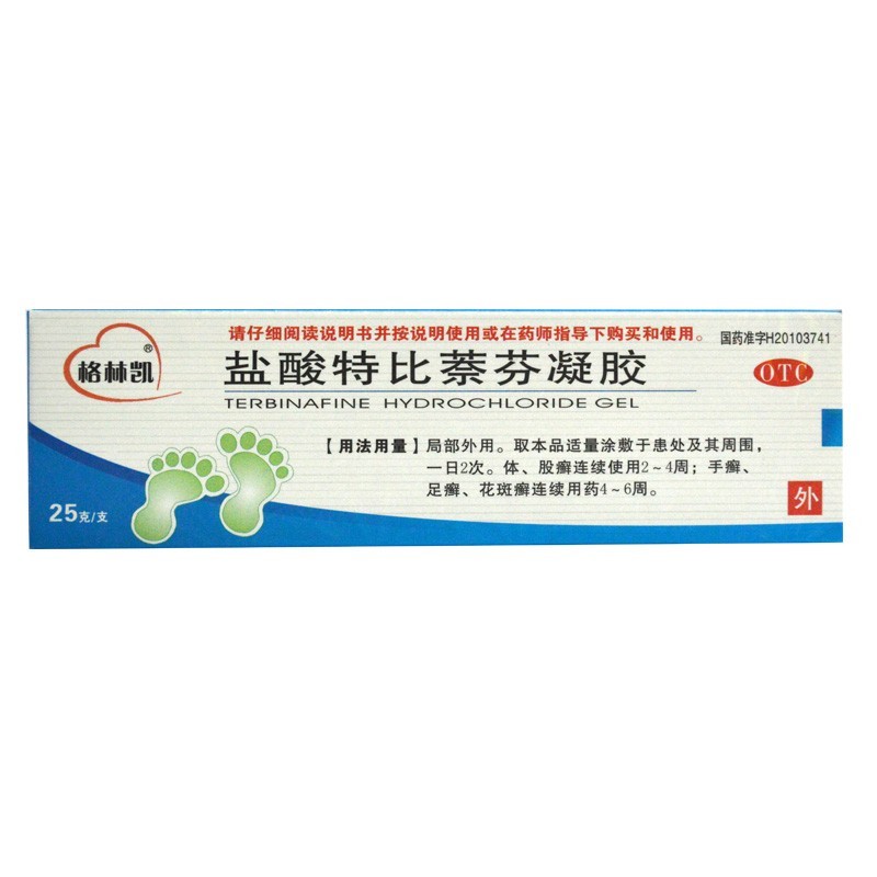 �}���ر��������z