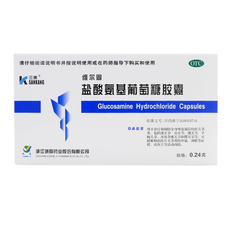 �}�ᰱ���������z��