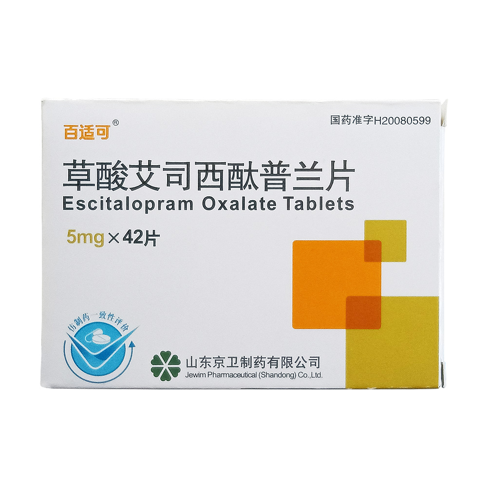 ���ᰬ˾��̪���mƬ