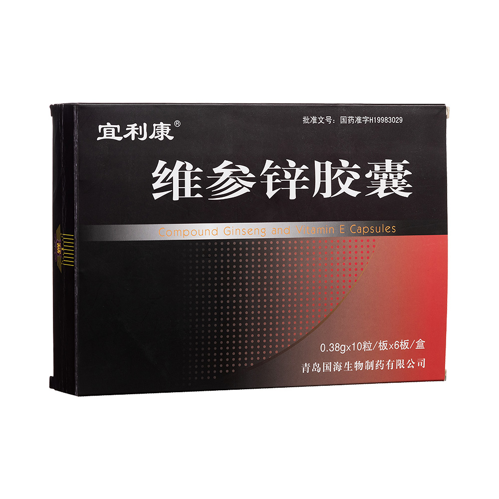 �S���\�z��