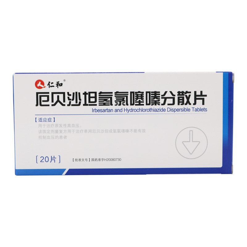 ��ؐɳ̹������ື�ɢƬ