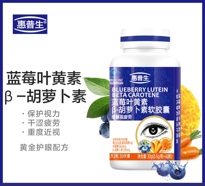 �{(l��n)ݮ�~�S�ئ�-���}����ܛ�z��