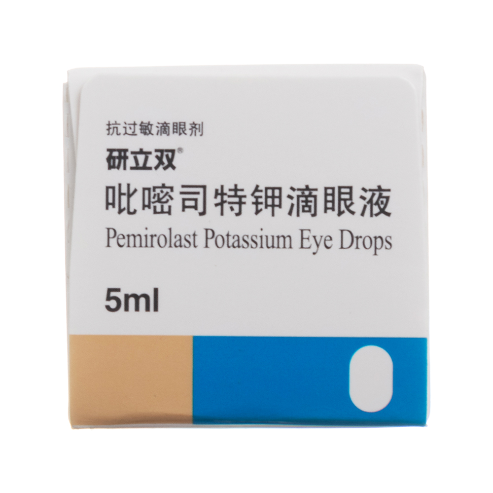 ����˾��⛵���Һ