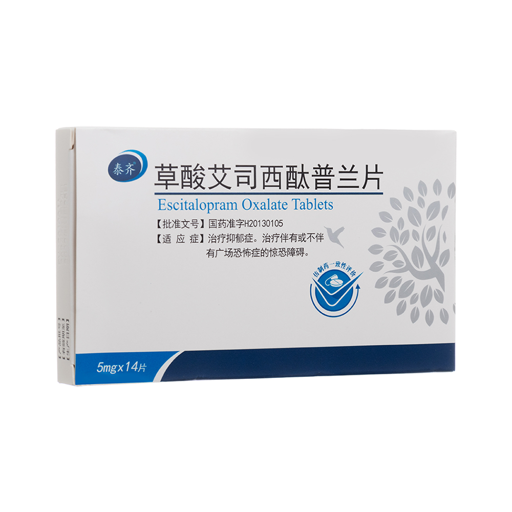 ���ᰬ˾��̪���mƬ