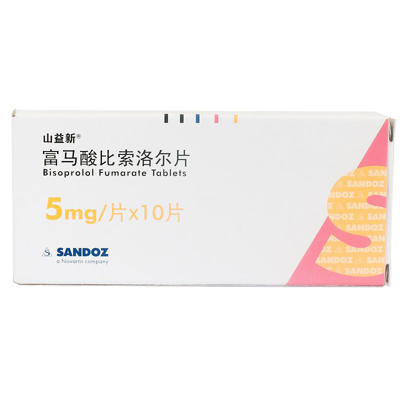 ���R������堖Ƭ