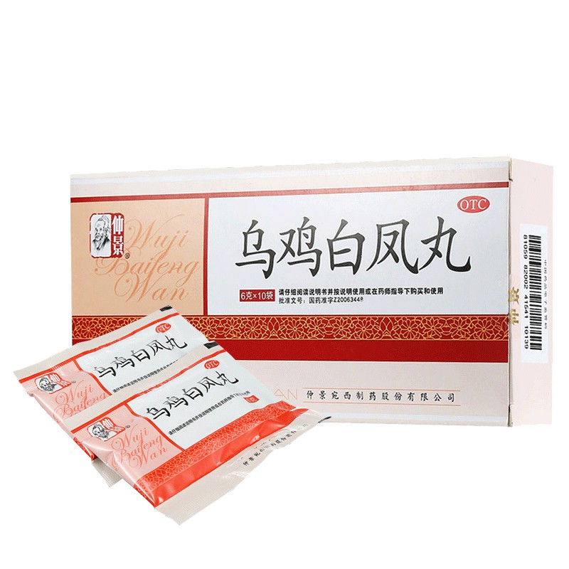 ���u���P��