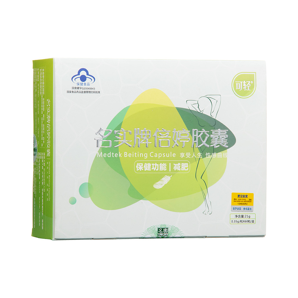 �����Ʊ����z��