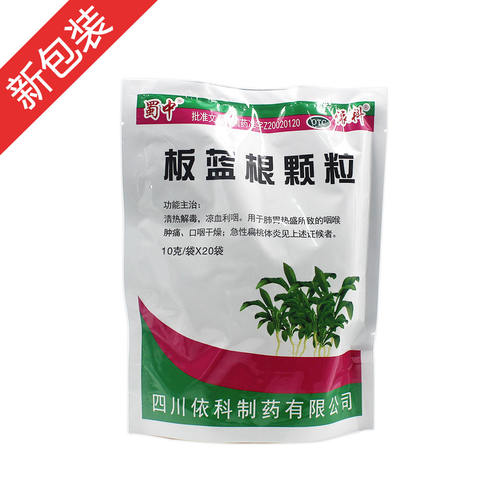 ���{���w��