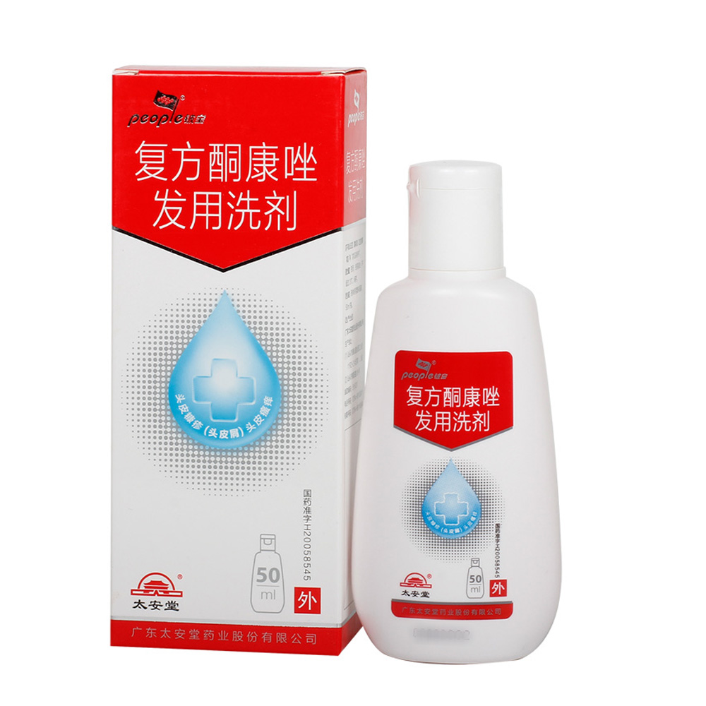 �ͷ�ͪ����l��ϴ��