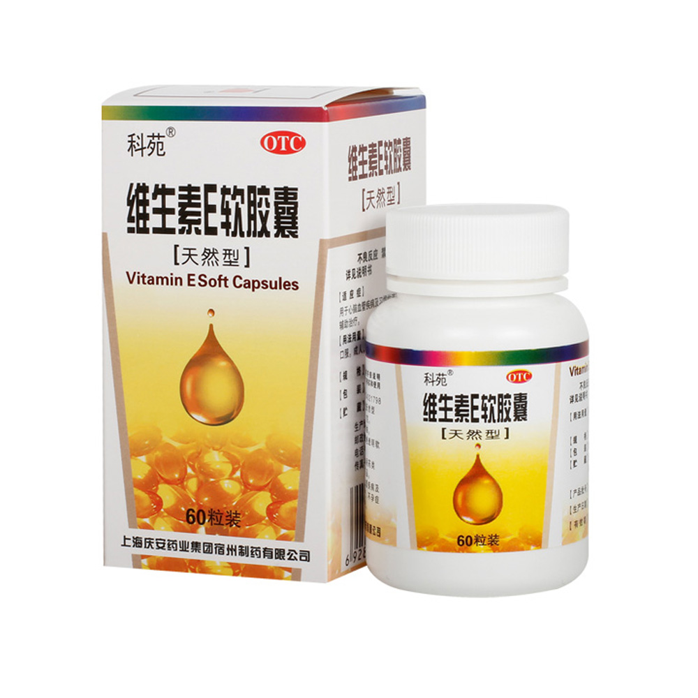 �S����Eܛ�z��